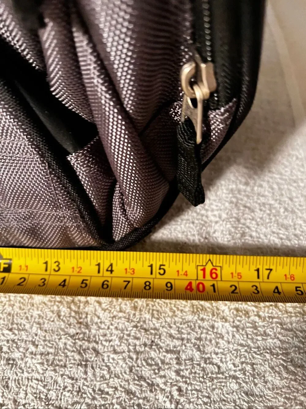 New OGIO Metro Backpack 19